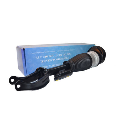 Máy hút sốc cao su kim loại với quảng cáo 1673200503 1673200504 W167