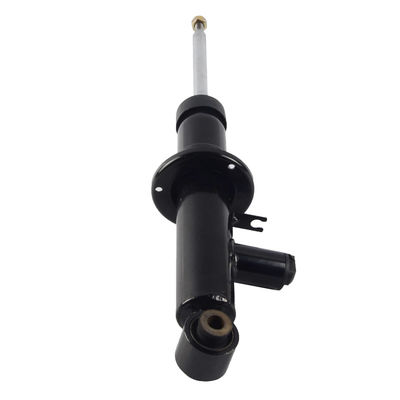 Máy hấp thụ sốc cao su thép phía sau EDC 37126799911 37126799912 X3 X4 F25 F26