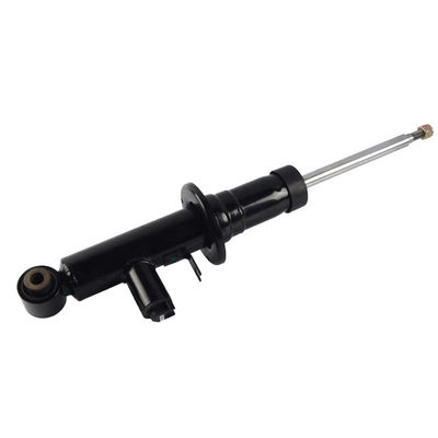 Máy hấp thụ sốc cao su thép phía sau EDC 37126799911 37126799912 X3 X4 F25 F26