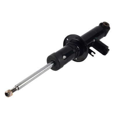 Máy hấp thụ sốc cao su thép phía sau EDC 37126799911 37126799912 X3 X4 F25 F26