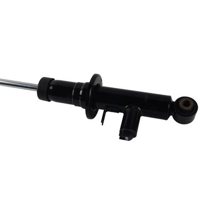Máy hấp thụ sốc cao su thép phía sau EDC 37126799911 37126799912 X3 X4 F25 F26
