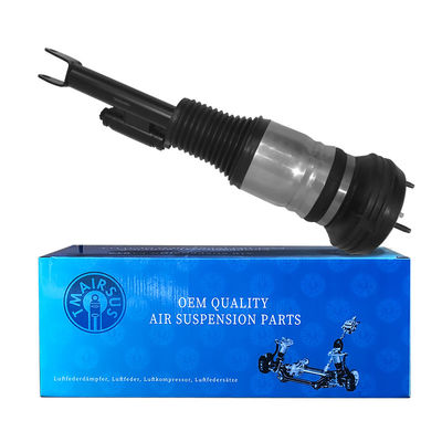 Bộ phận ô tô Máy hút sốc ô tô 2233207103 2233207203 Mặt trước trái phải 2021 -