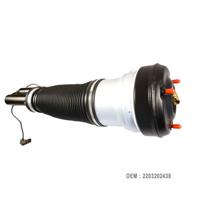 Mercedes W220 2203202438 Lái lưng / phía trước Lái lưng chống sốc