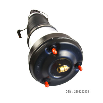 Mercedes W220 2203202438 Lái lưng / phía trước Lái lưng chống sốc