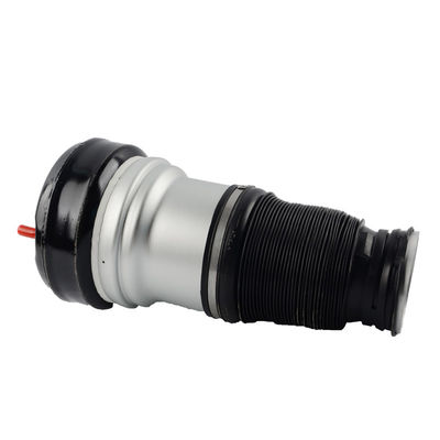 Mercedes W220 2203202438 Lái lưng / phía trước Lái lưng chống sốc