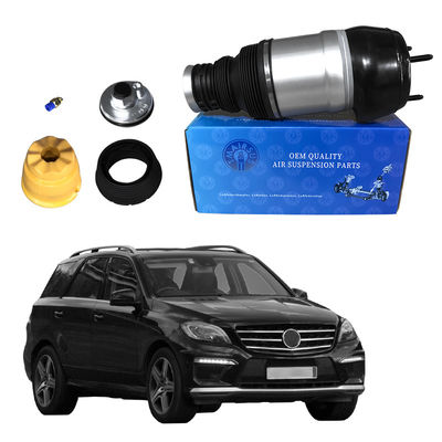Mercedes W166 W292 Bộ sửa chữa cú sốc xuân