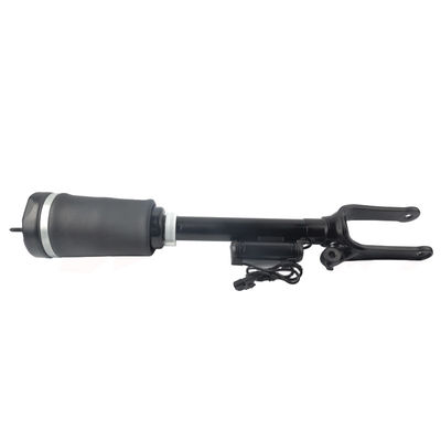 Thiết kế cao cấp xe ô tô hấp thụ cú sốc Mercedes Benz 1643206013 Mặt trước Với ADS