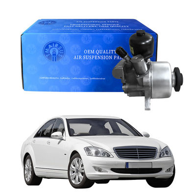 Mercedes Benz R230 máy bơm tay lái 2003-2012 A0004660900