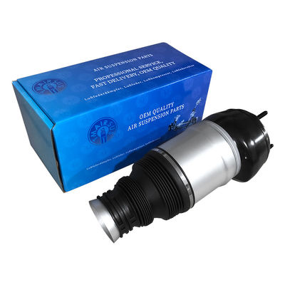 Mercedes W166 W292 Bộ sửa chữa cú sốc xuân