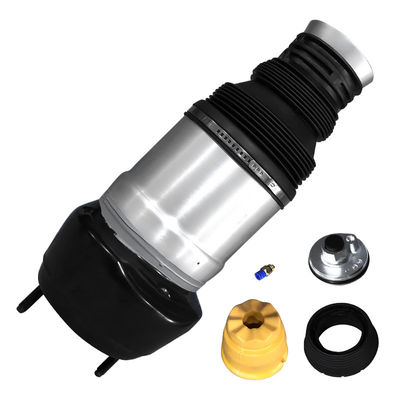 Mercedes W166 W292 Bộ sửa chữa cú sốc xuân