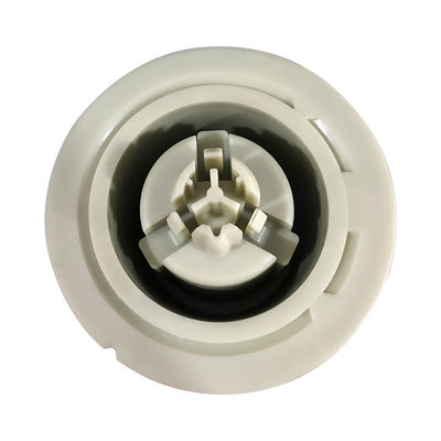 BMW F07 GT phía sau trái và phải Air Spring 2010-2016 37106781827