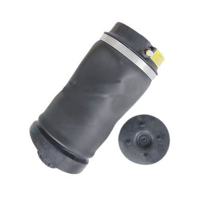 Đen treo không khí phía sau mùa xuân 2513200425 W251 R350 R500