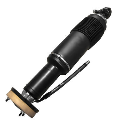2303206713 Động lực thủy lực Mercedes Benz SL Class SL500 SL600 SL56AMG Mặt trước trái phải 2001-2008