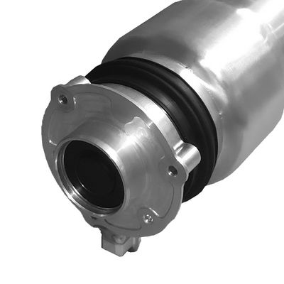 Front Air Suspension Shack Absorber Rolls-Royce Cullinan 37106878223