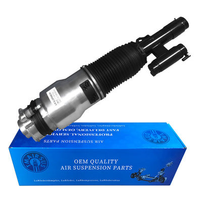 Front Air Suspension Shack Absorber Rolls-Royce Cullinan 37106878223