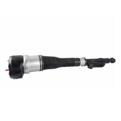 2213205513 Máy ngưng tác động với treo không khí cho W221 S - Lớp phía sau trái / phải