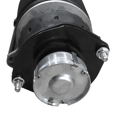 Mercedes Benz S Class W230 phía sau trái phải sốc thủy lực với điều khiển cơ thể hoạt động 2001-2008 2303200213