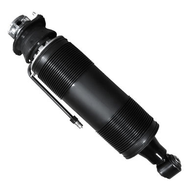 Mercedes Benz S Class W230 phía sau trái phải sốc thủy lực với điều khiển cơ thể hoạt động 2001-2008 2303200213