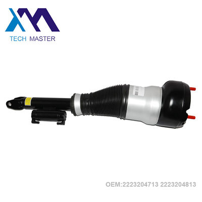 Máy hút sốc treo phía trước cho W222 V222 X222 C217 W217 S - Lớp