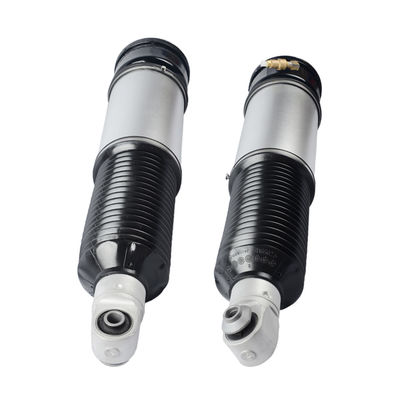 BMW E65 E66 Máy hút sốc ô tô 37126785537 37126785538 2001-2008