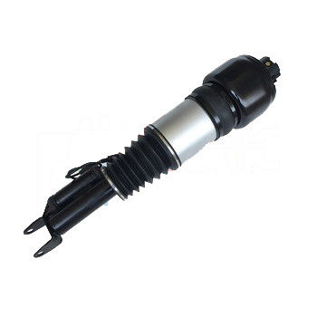 Máy hút sốc treo không khí phía trước trái / phải cho W211 W219 2002 - 2009