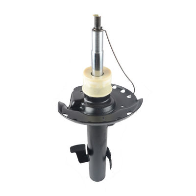 Máy hút sốc chống sốc bền trước lưng lưng trước LR024437 LR024444