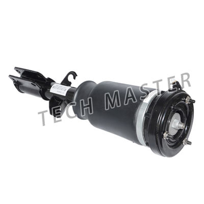 Chất hấp thụ cú sốc treo khí bền 37116757502 BMW X5 E53 phía trước
