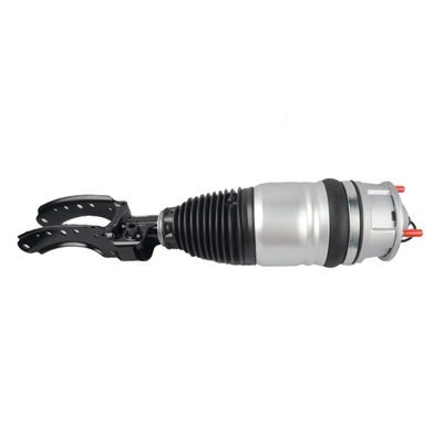 Máy hút sốc treo không khí bền 7P6616039N 7P6616040N