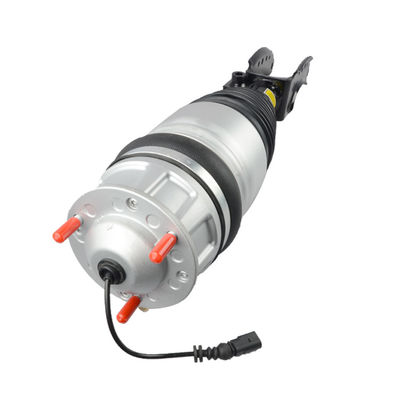 Máy hút sốc treo không khí bền 7P6616039N 7P6616040N