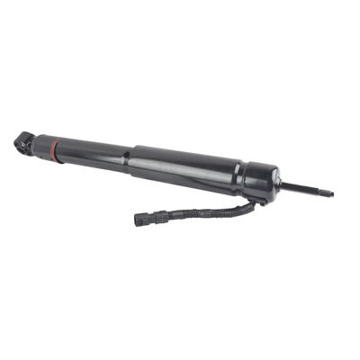 48530-69575 48530-69535 Cây treo treo không khí cho Land Cruiser Prado J150 GX460 GX470
