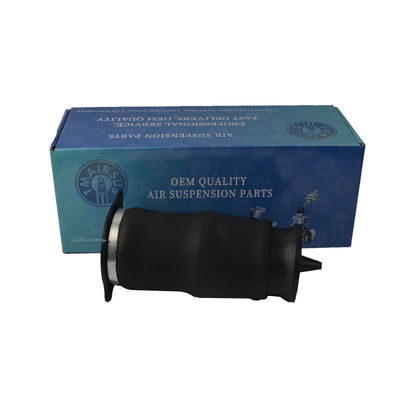 6393280101 6393280201 Ống treo không khí Xuân cho W639 Vito V - Lớp