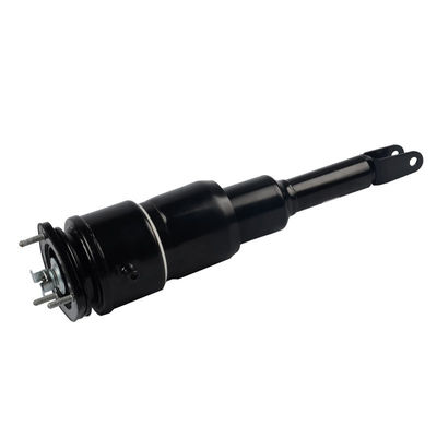 Máy hút sốc không khí đặt phía trước cho hiệu suất đặc biệt 48020-50240 48010-50242
