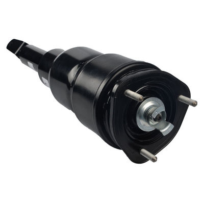 Máy hút sốc không khí đặt phía trước cho hiệu suất đặc biệt 48020-50240 48010-50242