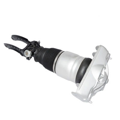 Chất hấp thụ cú sốc thay thế treo không khí 7L5616040D Audi Q7 4L phía trước