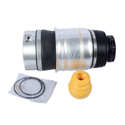 Chiếc túi khí xuân tùy chỉnh Audi Q7 7L6616403B 95535840331