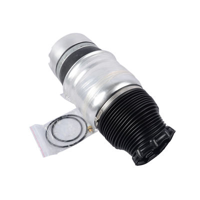 Bộ treo túi khí Audi Q7 Touarge Porsche 7L6616503B phía sau