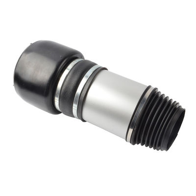 Ống lỏng phía trước và bên phải cho Mercedes-Benz W211 E - lớp W219 CLS
