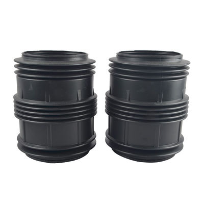 Ứng động không khí xuân cú sốc phía sau trái và phải cho benz W211
