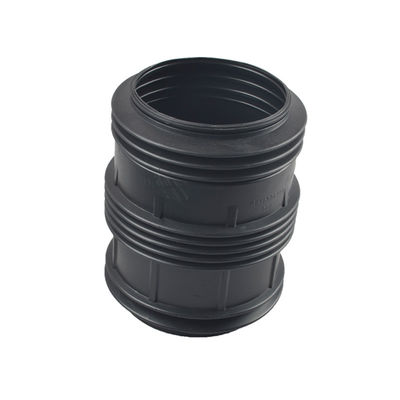 Ứng động không khí xuân cú sốc phía sau trái và phải cho benz W211