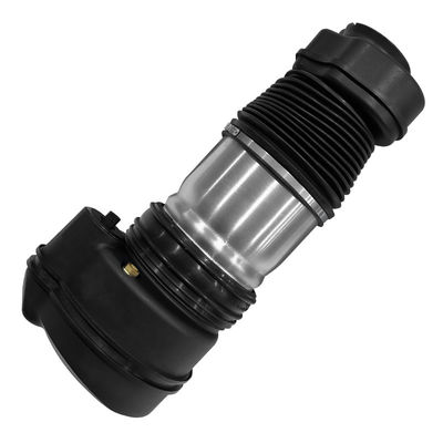 Great Air Spring phía trước Porsche Cayenne 9Y0616039 XLB 9Y0616040 XLB