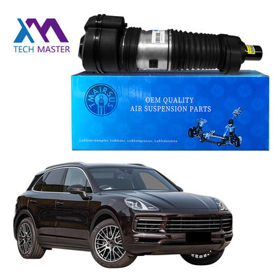 Máy hút sốc không khí hiệu suất cao phía trước 9Y0616039 9Y0616040 PDCC