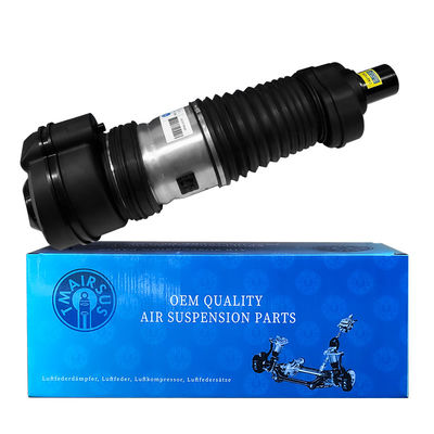 Máy hút sốc không khí hiệu suất cao phía trước 9Y0616039 9Y0616040 PDCC