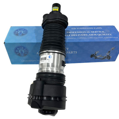 Máy hút sốc không khí hiệu suất cao phía trước 9Y0616039 9Y0616040 PDCC