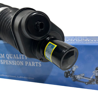 Máy hút sốc không khí hiệu suất cao phía trước 9Y0616039 9Y0616040 PDCC