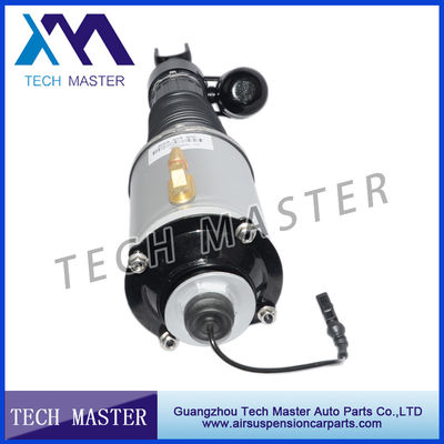 VW Touareg 7L8616039D Air Suspension Chất hấp thụ va chạm