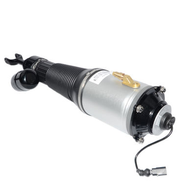 VW Touareg 7L8616039D Air Suspension Chất hấp thụ va chạm