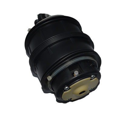 Air Spring cho W211 S211 phía sau trái và phải 4matic 2002 - 2009