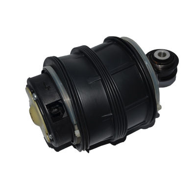 Air Spring cho W211 S211 phía sau trái và phải 4matic 2002 - 2009