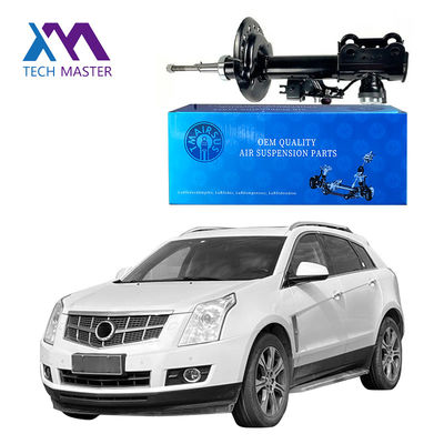 Máy hấp thụ sốc với cảm biến Cadillac SRX 22793799 phía trước trái phải