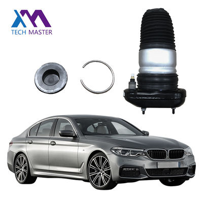 37106866713 Ống treo không khí BMW G30 G31 G32 5/6series GT Xdrive